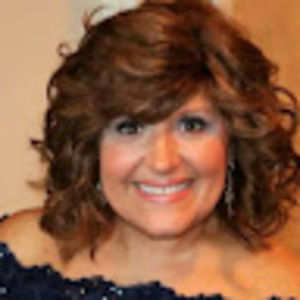 Meet your Posher, Patti